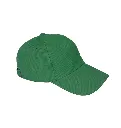 600x600 (7).webp
