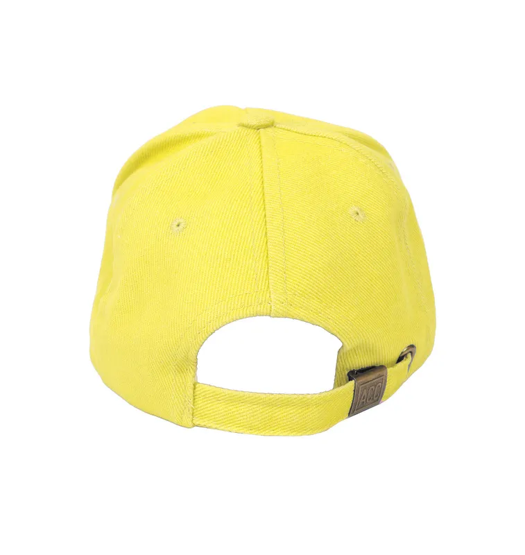 600x600 (22).webp