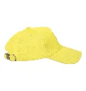 600x600 (24).webp