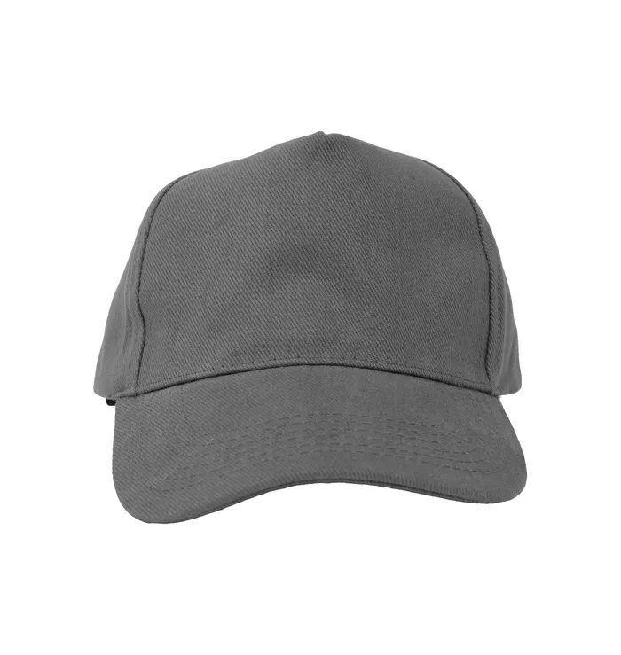 600x600 (10).webp