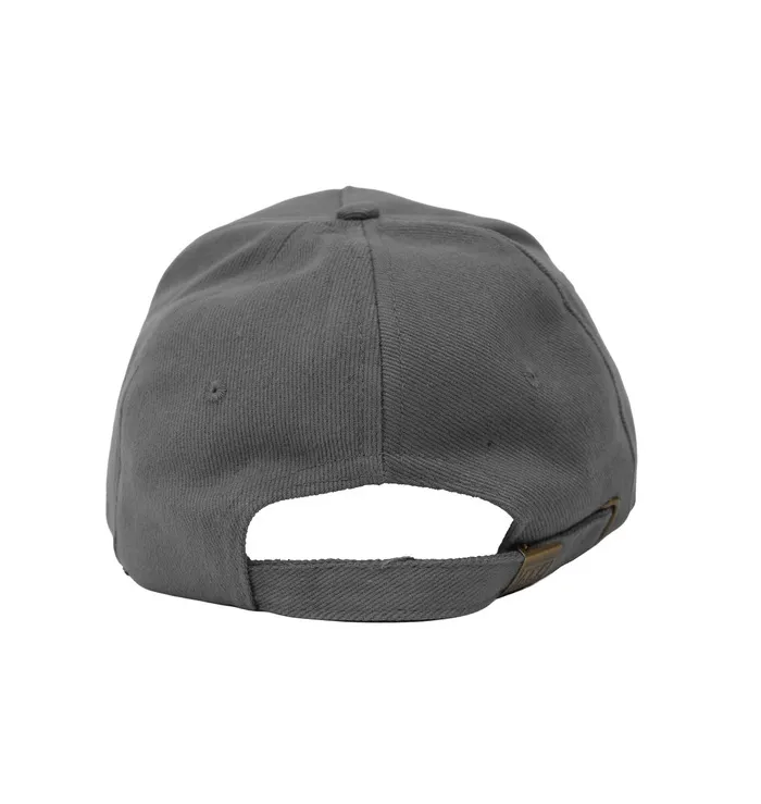 600x600 (12).webp