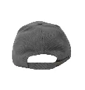 600x600 (12).webp