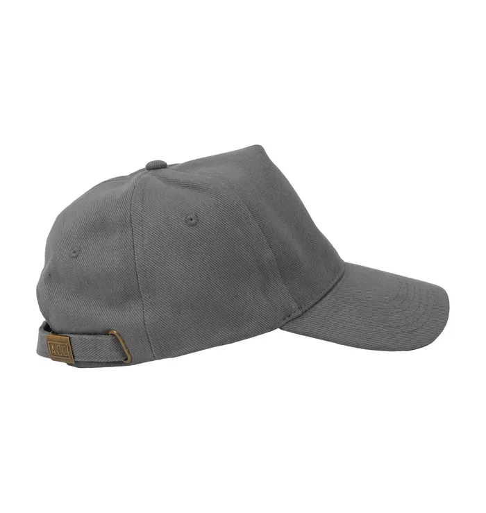 600x600 (11).webp