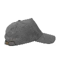 600x600 (11).webp