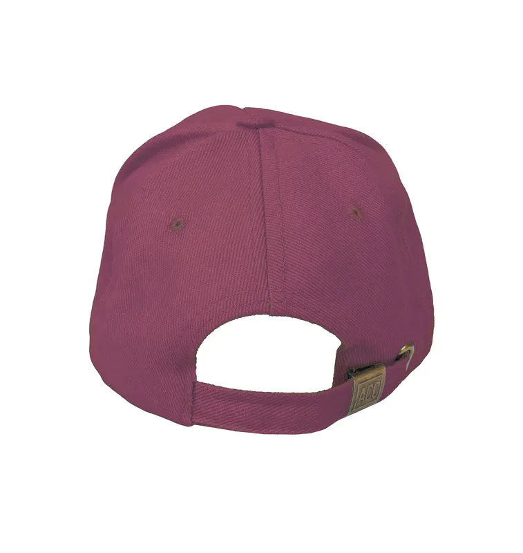 600x600 (45).webp