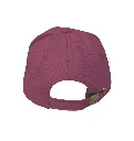 600x600 (45).webp