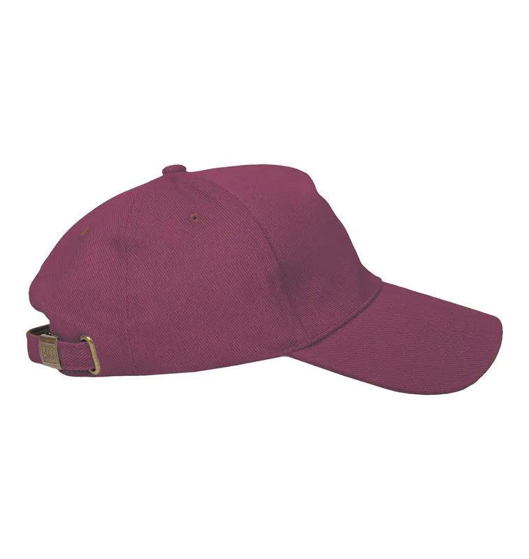 600x600 (44).webp