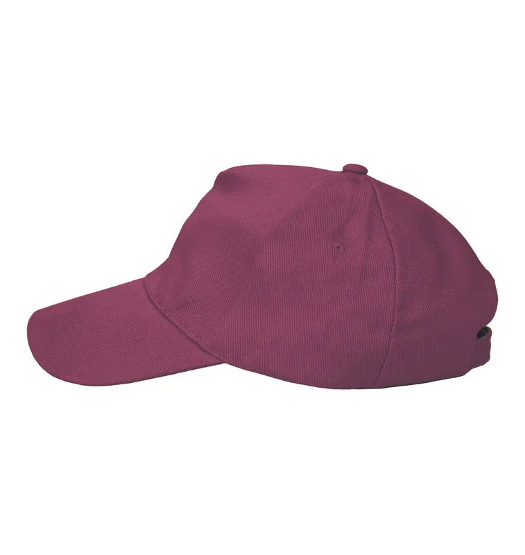 600x600 (42).webp