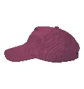 600x600 (42).webp
