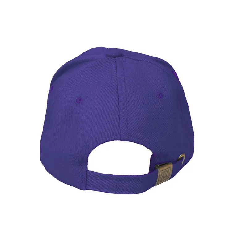 600x600 (38).webp