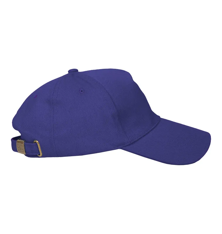600x600 (40).webp