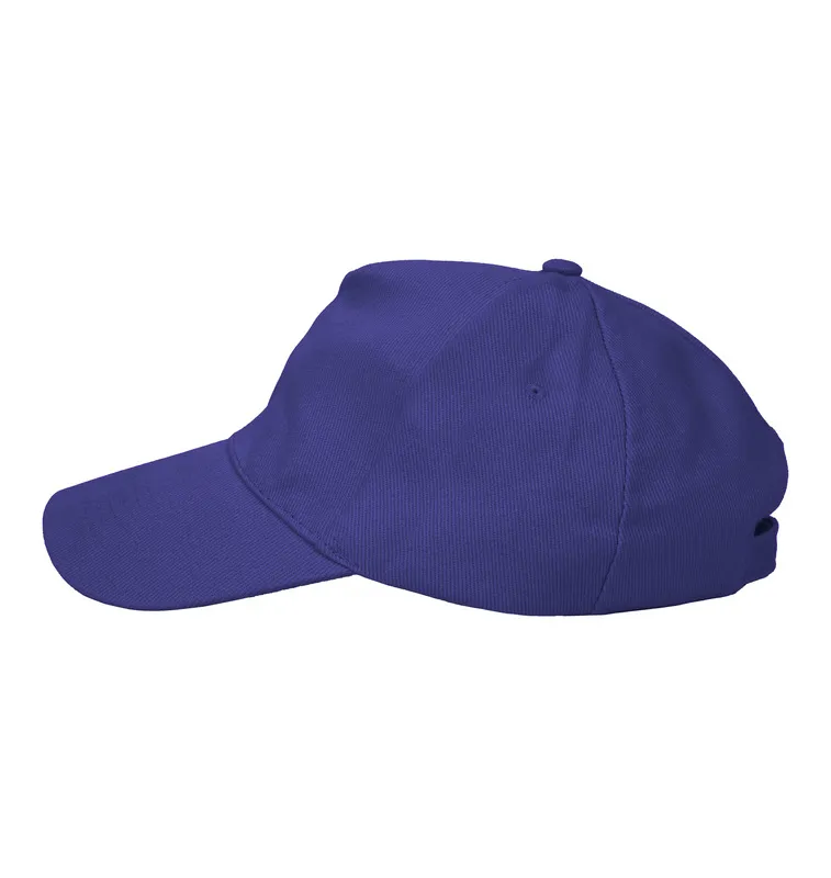 600x600 (39).webp