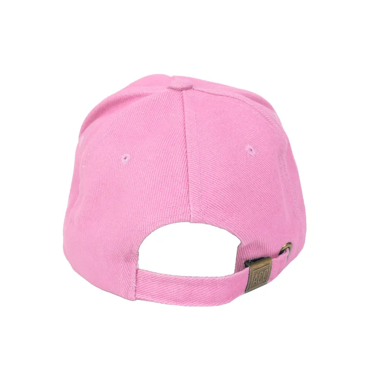 600x600 (18).webp