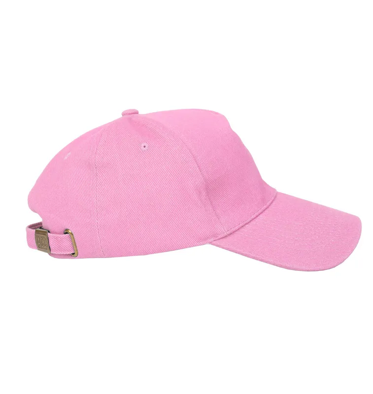 600x600 (19).webp