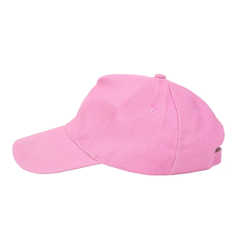 600x600 (20).webp