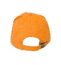 600x600 (16).webp