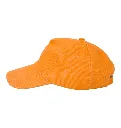 600x600 (15).webp