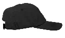 600x600 (6).webp
