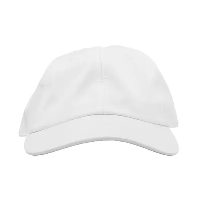 600x600 (15).webp