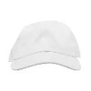 600x600 (15).webp