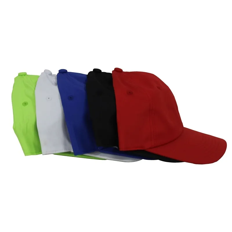 600x600 (16).webp
