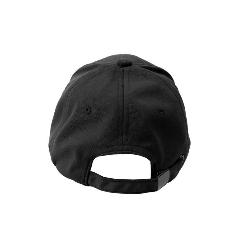 600x600 (8).webp