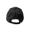 600x600 (8).webp