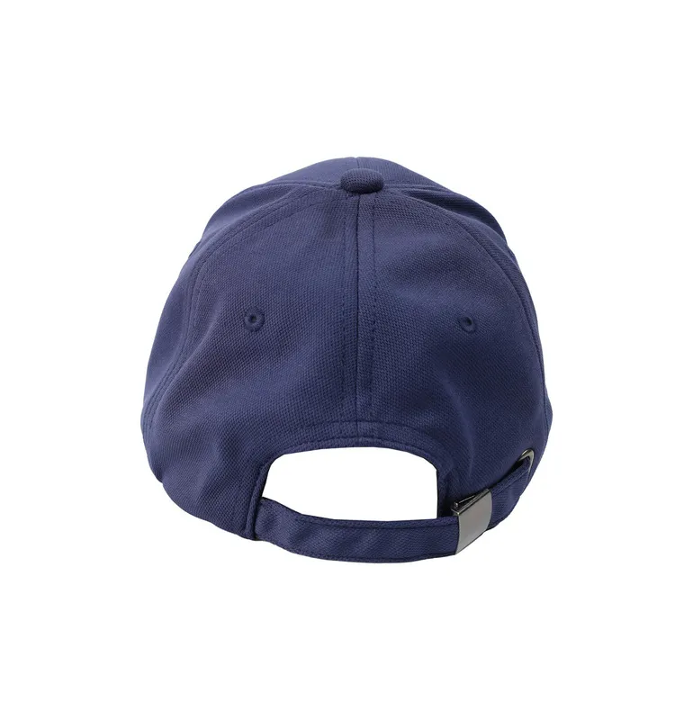 600x600 (2).webp