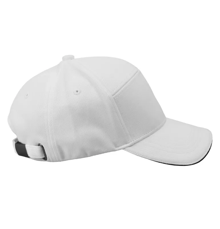 600x600 (6).webp