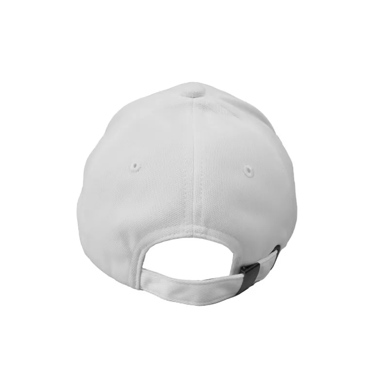 600x600 (3).webp