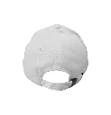 600x600 (3).webp