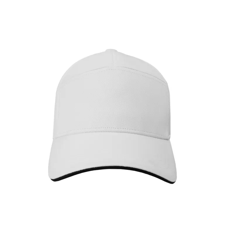 600x600 (5).webp