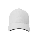 600x600 (5).webp