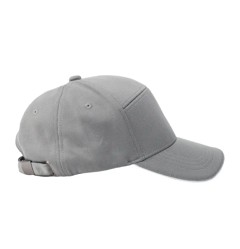 600x600 (14).webp
