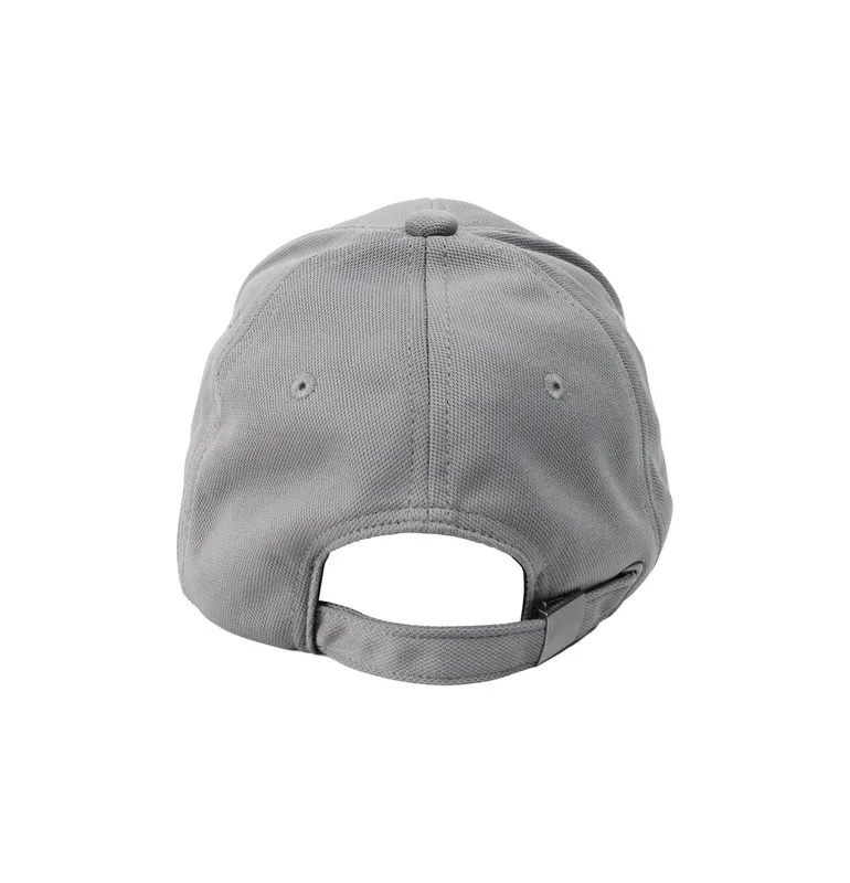 600x600 (12).webp