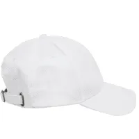 600x600 (2).webp