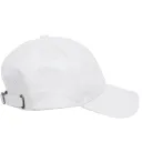 600x600 (2).webp