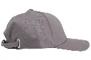600x600 (5).webp