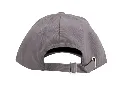 600x600 (7).webp