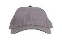 600x600 (4).webp