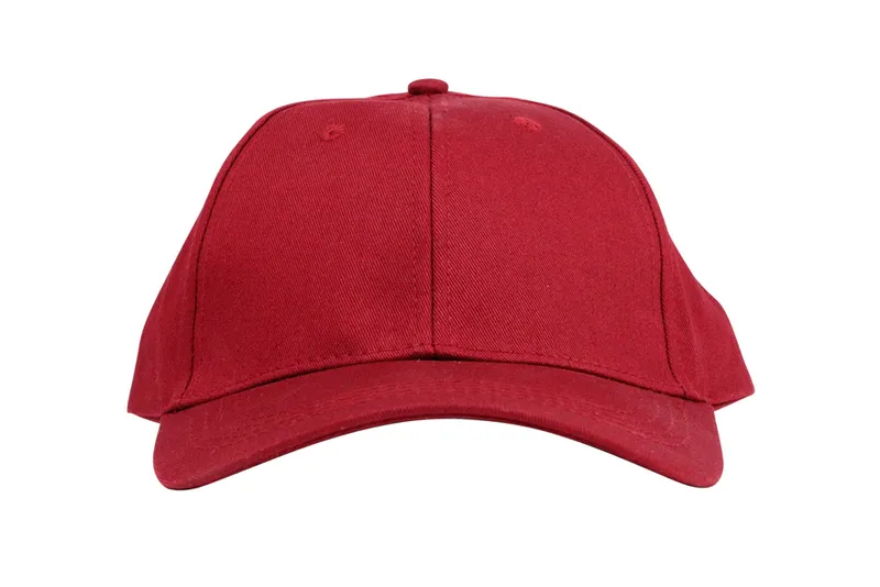 600x600 (12).webp