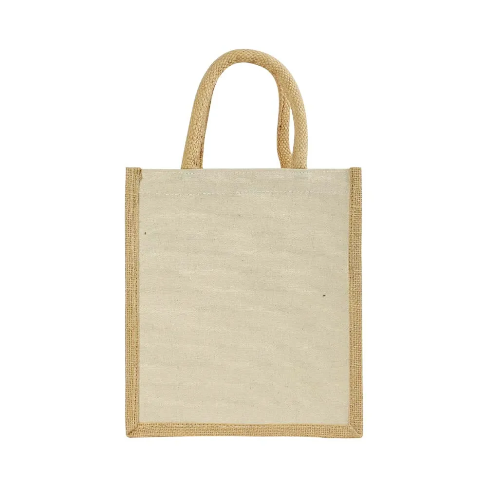 Laminated-Cotton-Bags-JSB-18-Blank-2.webp