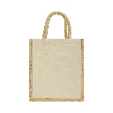 Laminated-Cotton-Bags-JSB-18-Blank-2.webp