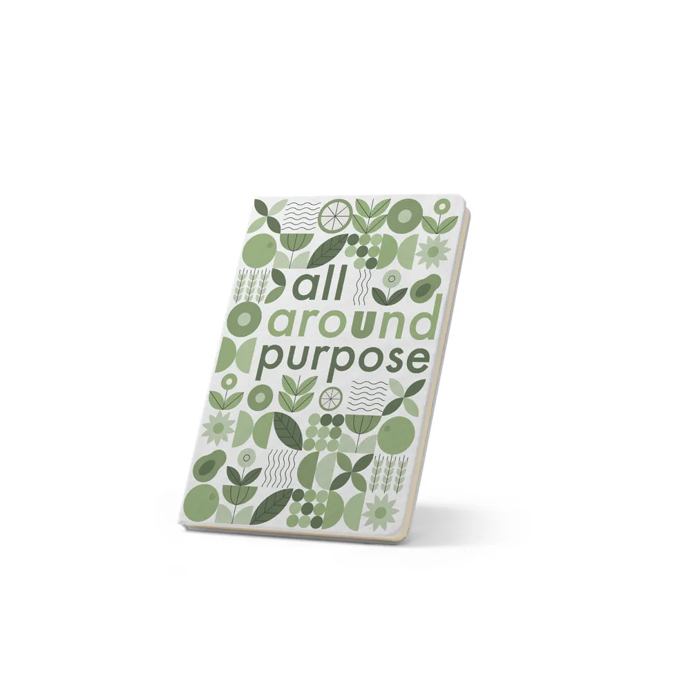 93653_106-logo.webp