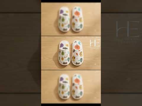 youtube - [Video]