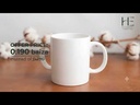 youtube - [Video]