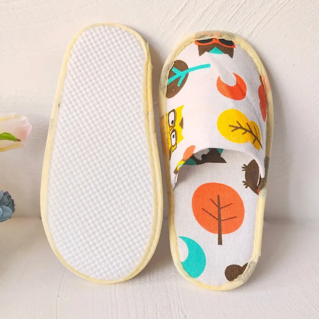 1790824613867.webp