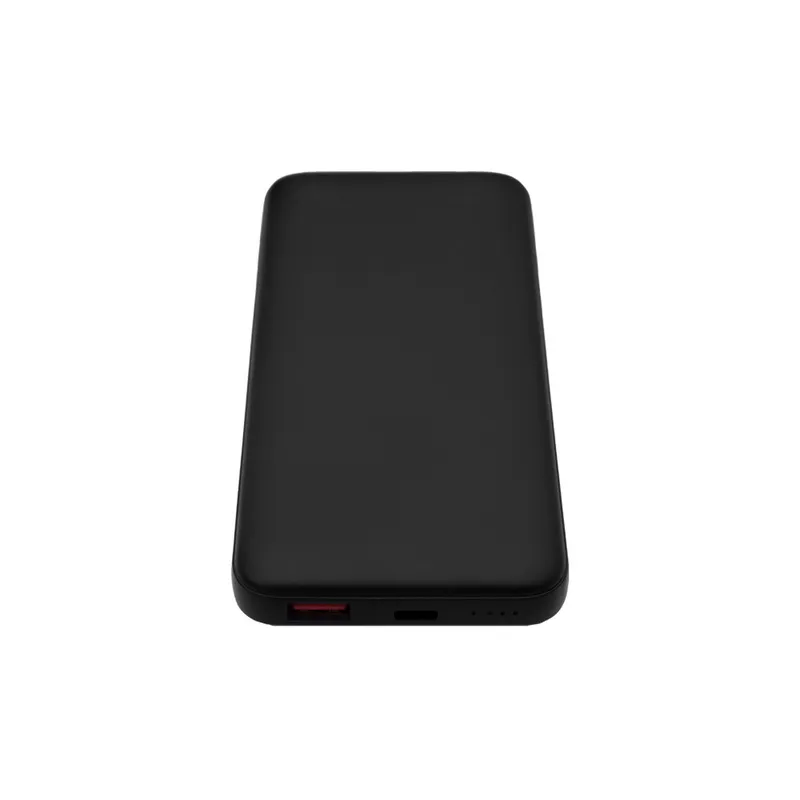 600x600 (17).webp