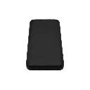 600x600 (17).webp