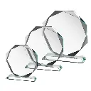 Crystals-Awards-CR-07-main-t.webp